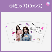 [แก้ไขโดยสมาร์ทโฟน Canva] เทมเพลตการออกแบบ (N0.0328)