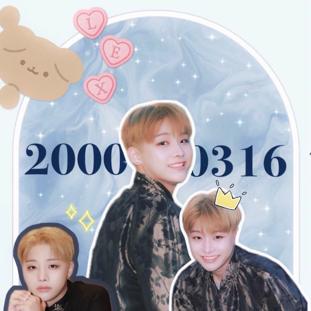 [Xodiac Lex] Instagram Stories โฆษณากรณีการโฆษณาที่ชื่นชอบ (2024/03)