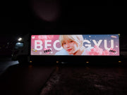 แทร็ก LED